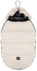 Зимовий конверт Bair Polar biege sand